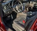 Мерседес Ц-Класс, объемом двигателя 1.99 л и пробегом 180 тыс. км за 17900 $, фото 15 на Automoto.ua