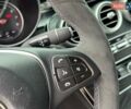 Мерседес Ц-Класс, объемом двигателя 1.99 л и пробегом 170 тыс. км за 18700 $, фото 20 на Automoto.ua