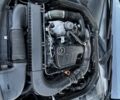 Мерседес Ц-Класс, объемом двигателя 1.6 л и пробегом 260 тыс. км за 21900 $, фото 15 на Automoto.ua