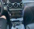 Мерседес Ц-Клас, об'ємом двигуна 2 л та пробігом 84 тис. км за 29000 $, фото 4 на Automoto.ua