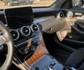 Мерседес Ц-Класс, объемом двигателя 1.99 л и пробегом 180 тыс. км за 17900 $, фото 12 на Automoto.ua