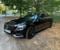 Мерседес Ц-Клас, об'ємом двигуна 2 л та пробігом 84 тис. км за 29000 $, фото 20 на Automoto.ua