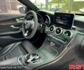 Мерседес Ц-Класс, объемом двигателя 20 л и пробегом 170 тыс. км за 19300 $, фото 9 на Automoto.ua
