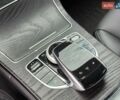 Мерседес Ц-Класс, объемом двигателя 1.99 л и пробегом 170 тыс. км за 18700 $, фото 19 на Automoto.ua