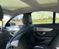 Мерседес Ц-Клас, об'ємом двигуна 2 л та пробігом 84 тис. км за 29000 $, фото 9 на Automoto.ua