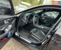 Мерседес Ц-Класс, объемом двигателя 1.99 л и пробегом 170 тыс. км за 18700 $, фото 15 на Automoto.ua