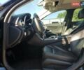Мерседес Ц-Класс, объемом двигателя 1.99 л и пробегом 63 тыс. км за 3500 $, фото 6 на Automoto.ua