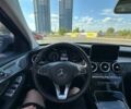 Мерседес Ц-Клас, об'ємом двигуна 2 л та пробігом 84 тис. км за 29000 $, фото 2 на Automoto.ua