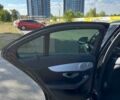 Мерседес Ц-Клас, об'ємом двигуна 2 л та пробігом 84 тис. км за 29000 $, фото 8 на Automoto.ua