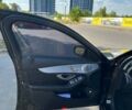 Мерседес Ц-Клас, об'ємом двигуна 2 л та пробігом 84 тис. км за 29000 $, фото 6 на Automoto.ua