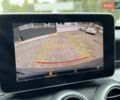 Мерседес Ц-Класс, объемом двигателя 1.99 л и пробегом 170 тыс. км за 18700 $, фото 22 на Automoto.ua
