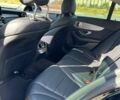 Мерседес Ц-Клас, об'ємом двигуна 2 л та пробігом 84 тис. км за 29000 $, фото 7 на Automoto.ua