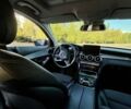 Мерседес Ц-Класс, объемом двигателя 1.6 л и пробегом 260 тыс. км за 21900 $, фото 7 на Automoto.ua
