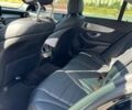 Мерседес Ц-Клас, об'ємом двигуна 2 л та пробігом 84 тис. км за 29000 $, фото 5 на Automoto.ua