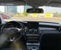 Мерседес Ц-Клас, об'ємом двигуна 2 л та пробігом 84 тис. км за 29000 $, фото 11 на Automoto.ua