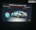Мерседес Ц-Клас, об'ємом двигуна 2.14 л та пробігом 71 тис. км за 26900 $, фото 38 на Automoto.ua