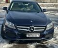 Мерседес Ц-Класс, объемом двигателя 2 л и пробегом 94 тыс. км за 20500 $, фото 1 на Automoto.ua