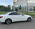 Мерседес Ц-Класс, объемом двигателя 2 л и пробегом 140 тыс. км за 17900 $, фото 6 на Automoto.ua