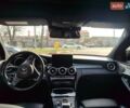 Мерседес Ц-Класс, объемом двигателя 2.1 л и пробегом 101 тыс. км за 20500 $, фото 3 на Automoto.ua