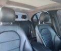 Мерседес Ц-Класс, объемом двигателя 1.99 л и пробегом 126 тыс. км за 22800 $, фото 12 на Automoto.ua