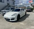 Мерседес Ц-Класс, объемом двигателя 2 л и пробегом 96 тыс. км за 21500 $, фото 1 на Automoto.ua