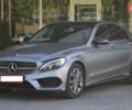 Мерседес Ц-Класс, объемом двигателя 1.99 л и пробегом 127 тыс. км за 20600 $, фото 1 на Automoto.ua
