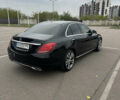 Мерседес Ц-Клас 2016 у Києві на Automoto.ua Мерседес Ц-Клас, об'ємом двигуна 2 л та пробігом 157 тис. км за 23000 $, фото 16 на Automoto.ua