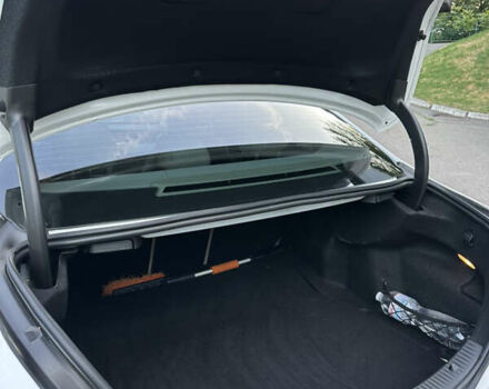 Мерседес Ц-Класс, объемом двигателя 2 л и пробегом 140 тыс. км за 17900 $, фото 9 на Automoto.ua