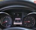 Мерседес Ц-Класс, объемом двигателя 1.99 л и пробегом 127 тыс. км за 20600 $, фото 12 на Automoto.ua