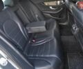 Мерседес Ц-Класс, объемом двигателя 1.99 л и пробегом 127 тыс. км за 20600 $, фото 7 на Automoto.ua