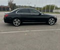 Мерседес Ц-Клас 2016 у Києві на Automoto.ua Мерседес Ц-Клас, об'ємом двигуна 2 л та пробігом 157 тис. км за 23000 $, фото 5 на Automoto.ua