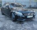 Мерседес Ц-Класс, объемом двигателя 1.99 л и пробегом 126 тыс. км за 22800 $, фото 21 на Automoto.ua