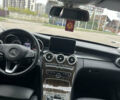 Мерседес Ц-Клас 2016 у Києві на Automoto.ua Мерседес Ц-Клас, об'ємом двигуна 2 л та пробігом 157 тис. км за 23000 $, фото 9 на Automoto.ua