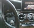 Мерседес Ц-Класс, объемом двигателя 1.99 л и пробегом 126 тыс. км за 22800 $, фото 3 на Automoto.ua