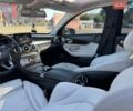 Мерседес Ц-Клас, об'ємом двигуна 2 л та пробігом 176 тис. км за 17499 $, фото 42 на Automoto.ua