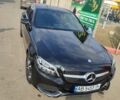 Мерседес Ц-Класс, объемом двигателя 2.1 л и пробегом 101 тыс. км за 20500 $, фото 1 на Automoto.ua