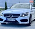 Мерседес Ц-Класс, объемом двигателя 2.14 л и пробегом 134 тыс. км за 32800 $, фото 14 на Automoto.ua