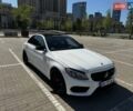 Мерседес Ц-Класс, объемом двигателя 3 л и пробегом 62 тыс. км за 26000 $, фото 2 на Automoto.ua