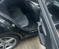 Мерседес Ц-Клас, об'ємом двигуна 2.1 л та пробігом 175 тис. км за 21500 $, фото 17 на Automoto.ua