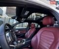 Мерседес Ц-Класс, объемом двигателя 3 л и пробегом 62 тыс. км за 26000 $, фото 11 на Automoto.ua