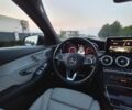 Мерседес Ц-Класс, объемом двигателя 2 л и пробегом 140 тыс. км за 22300 $, фото 25 на Automoto.ua