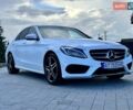 Мерседес Ц-Класс, объемом двигателя 2.14 л и пробегом 134 тыс. км за 32800 $, фото 21 на Automoto.ua