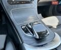 Мерседес Ц-Класс, объемом двигателя 2.14 л и пробегом 134 тыс. км за 32800 $, фото 56 на Automoto.ua