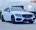 Мерседес Ц-Класс, объемом двигателя 2.14 л и пробегом 134 тыс. км за 32800 $, фото 8 на Automoto.ua