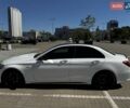 Мерседес Ц-Класс, объемом двигателя 3 л и пробегом 62 тыс. км за 26000 $, фото 3 на Automoto.ua