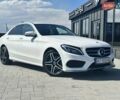 Мерседес Ц-Класс, объемом двигателя 2.14 л и пробегом 134 тыс. км за 32800 $, фото 3 на Automoto.ua
