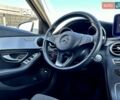 Мерседес Ц-Класс, объемом двигателя 2.14 л и пробегом 134 тыс. км за 32800 $, фото 60 на Automoto.ua