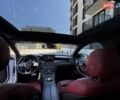 Мерседес Ц-Класс, объемом двигателя 3 л и пробегом 62 тыс. км за 26000 $, фото 10 на Automoto.ua