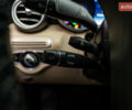 Мерседес Ц-Класс 2017 в Киеве на Automoto.ua Мерседес Ц-Класс, объемом двигателя 2 л и пробегом 131 тыс. км за 20918 $, фото 15 на Automoto.ua