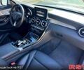 Мерседес Ц-Клас, об'ємом двигуна 21 л та пробігом 117 тис. км за 27500 $, фото 12 на Automoto.ua